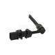 WINDSCREEN WIPER FLUID LEVEL LIFTER